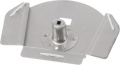 Fixings And Brackets - 12042559 Antenna [Bosch Siemens]